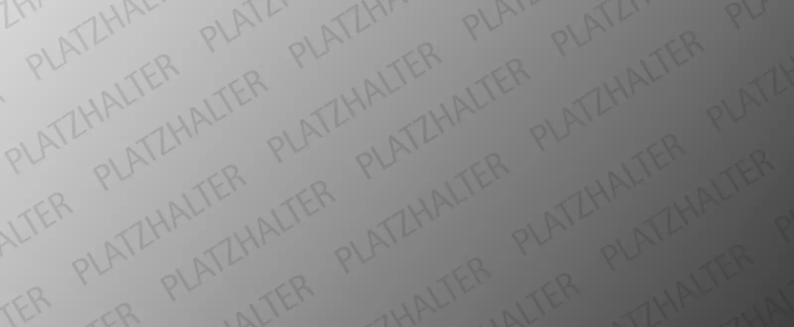 Alternativ Text