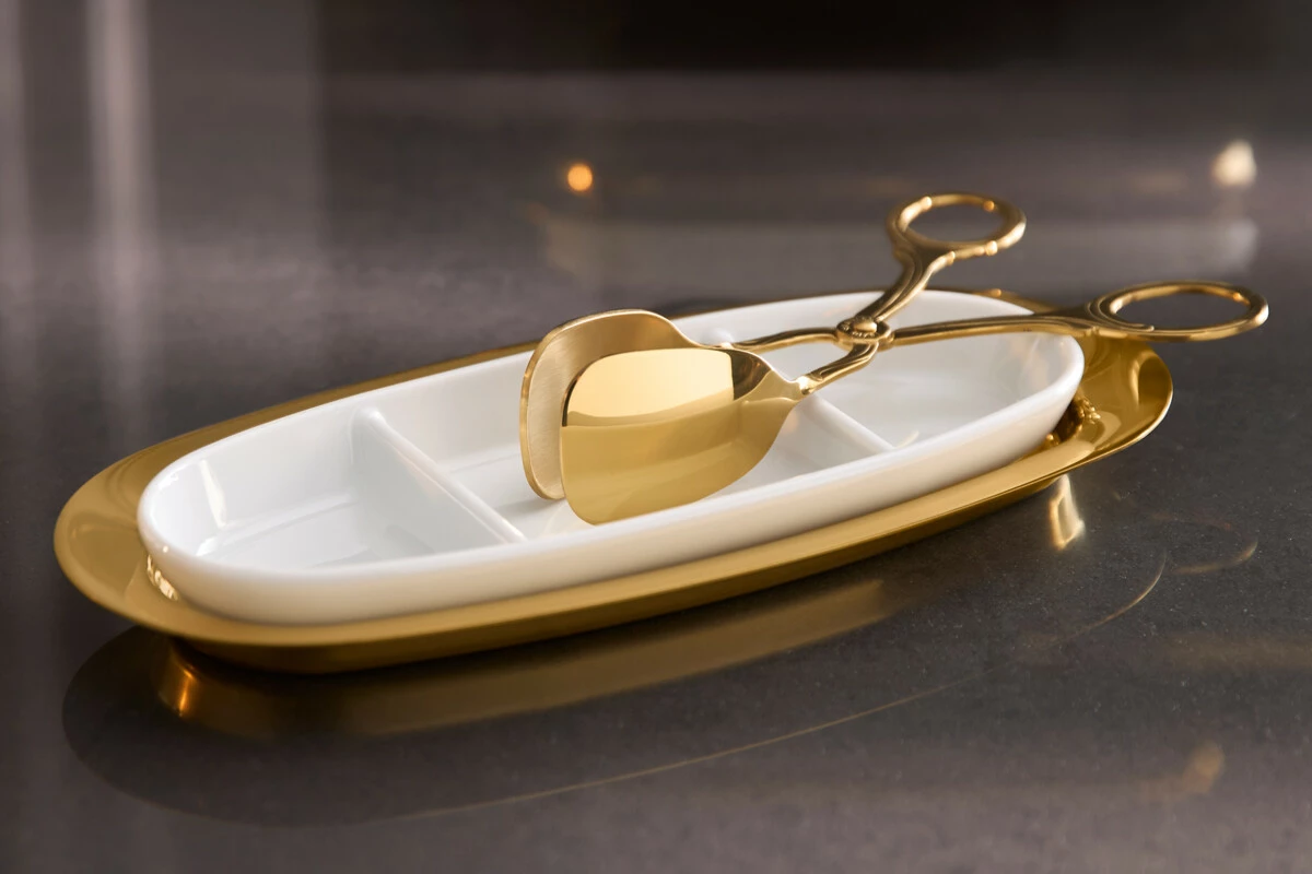 Cutlery accessories 