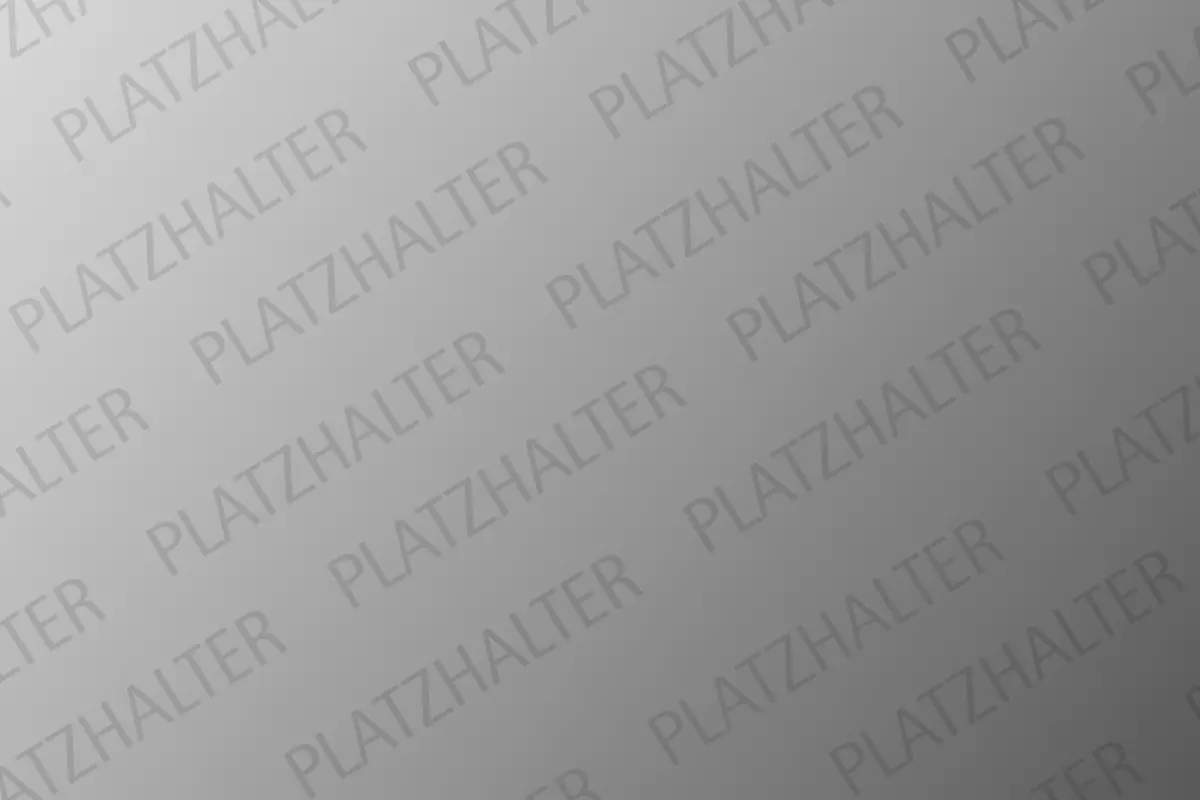 Alternativ Text