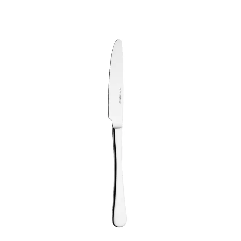 Vorspeisen-/Dessertmesser - TREND - 06.0047.1850 Product Image
