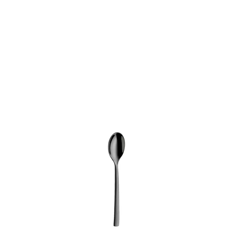Espresso-/Mokkalöffel - TALIA - 59.0609.9180 Product Image