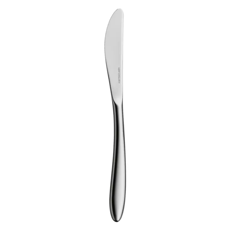 Table knife - AVES - 56.1403.6039 Product Image