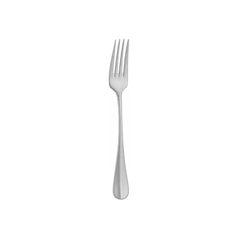Cake fork 4-pr. - BAGUETTE - 59.0032.9111 Product Image