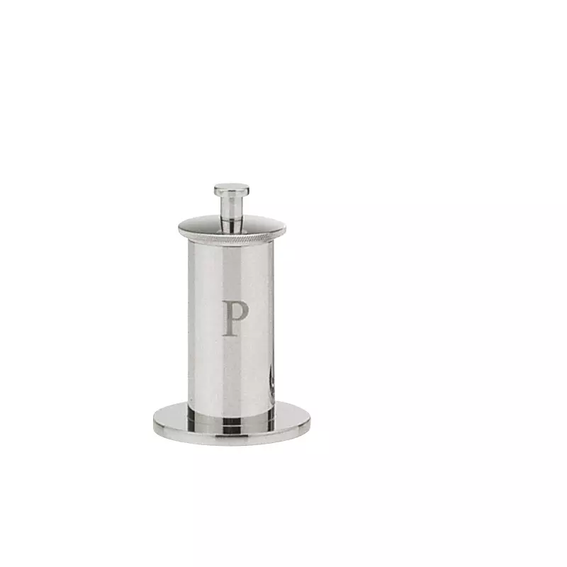 Pepper mill - PROFILE - 15.4865.0000 Product Image