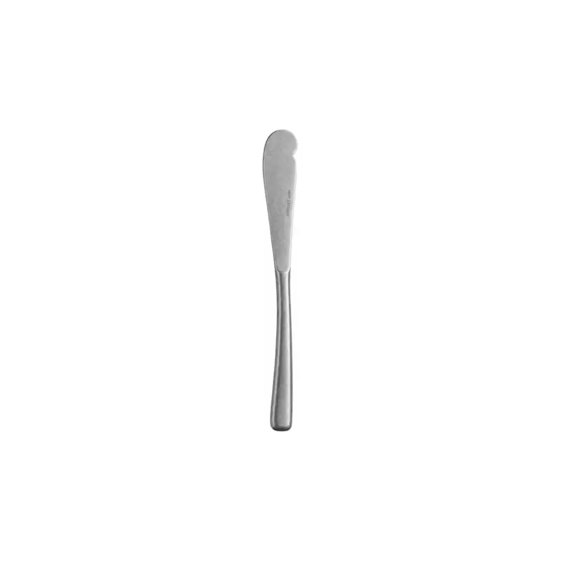 Butter knife - MEDAN - 59.4466.2249 Product Image