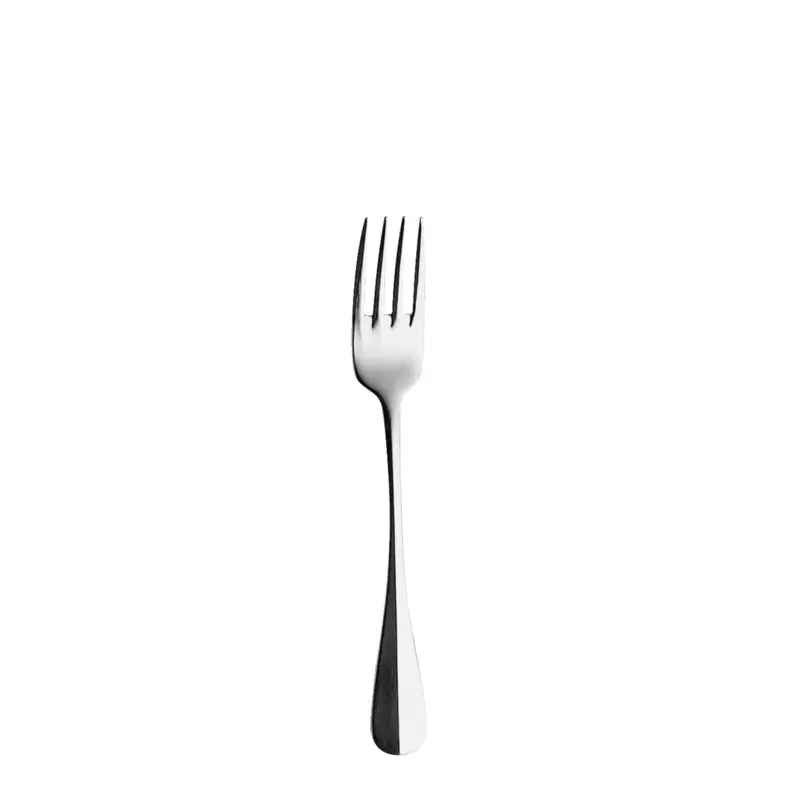 Table fork - BAGUETTE - 59.0032.9109 Product Image