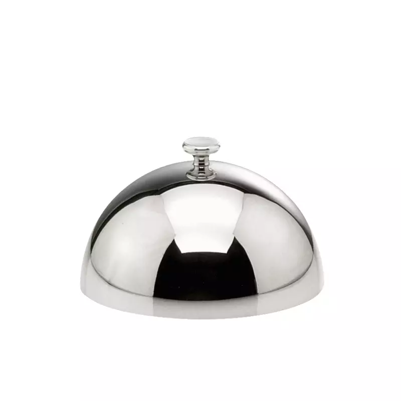 Dome cover - EXCELLENT - 12.3102.2700 Product Image