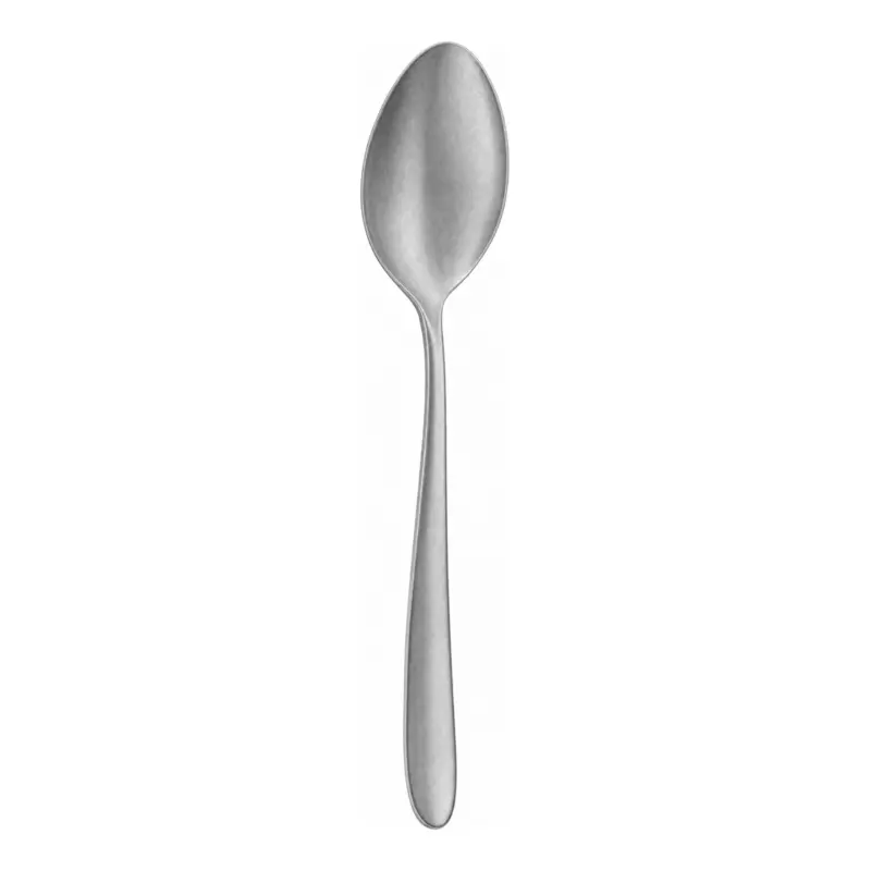Table spoon - ECCO - 59.0401.9190 Product Image