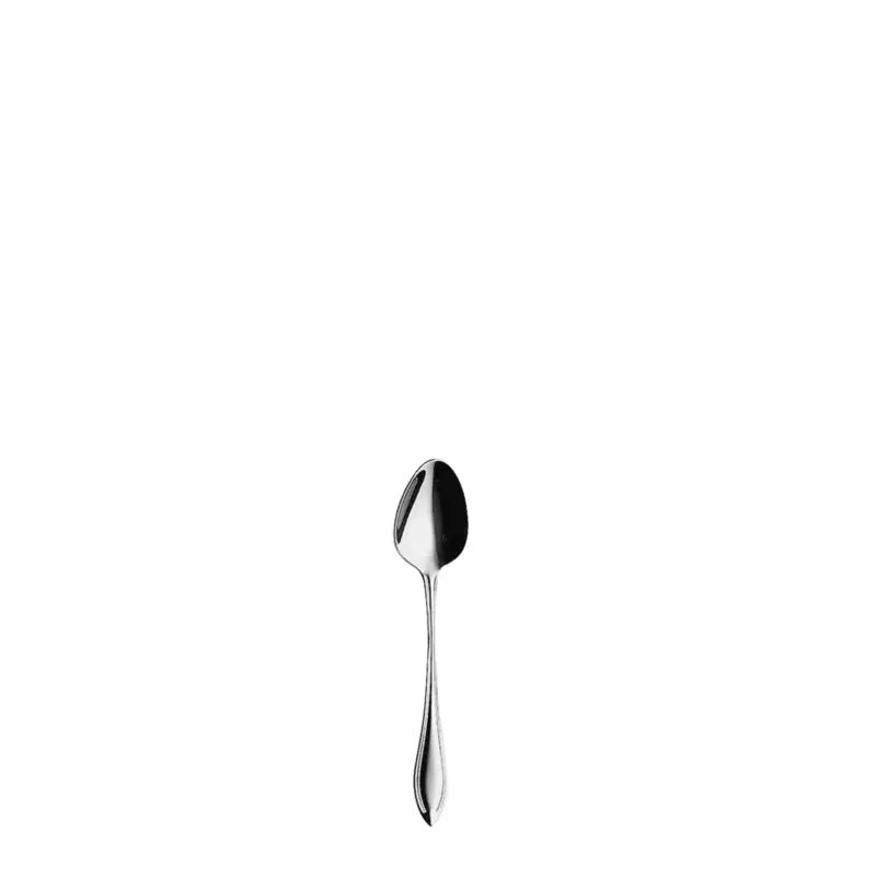 Demi-tasse spoon - DIAMOND - 03.0142.3110 Product Image