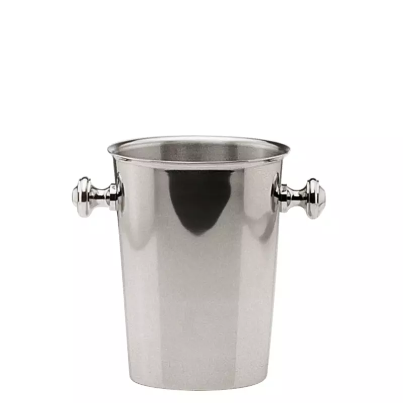 Weinkühler - EXCELLENT - 12.2318.1610 Product Image