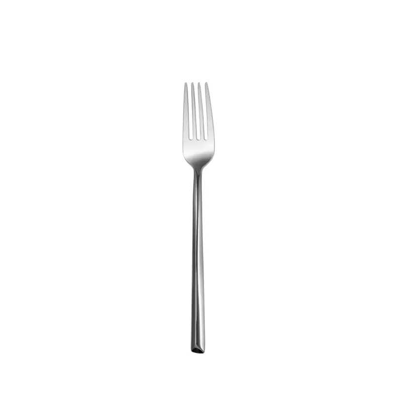 Table fork - TRILOGIE - 59.1502.4340 Product Image