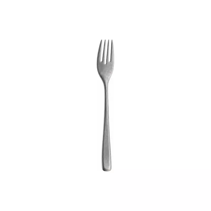 Fischgabel - MEDAN - 59.4435.2240 Product Image