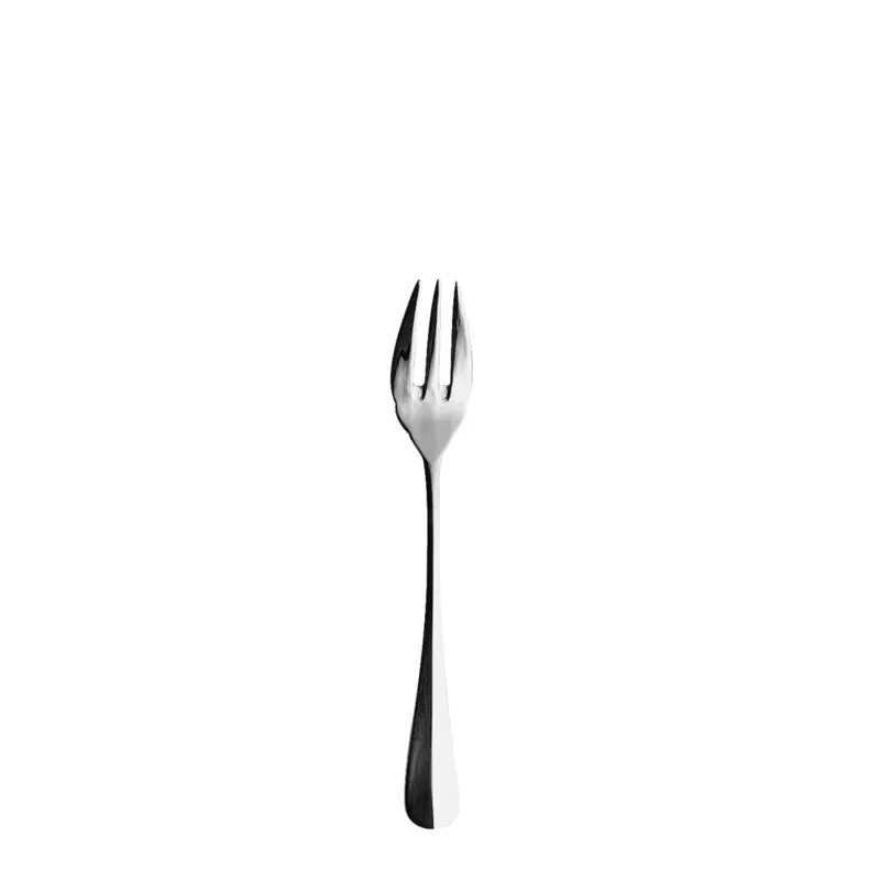 Fischgabel - BAGUETTE - 59.0032.9113 Product Image