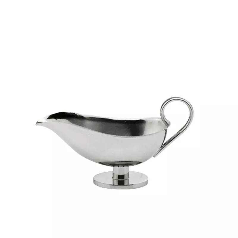 Sauce boat - PROFILE - 13.4816.0200 Product Image
