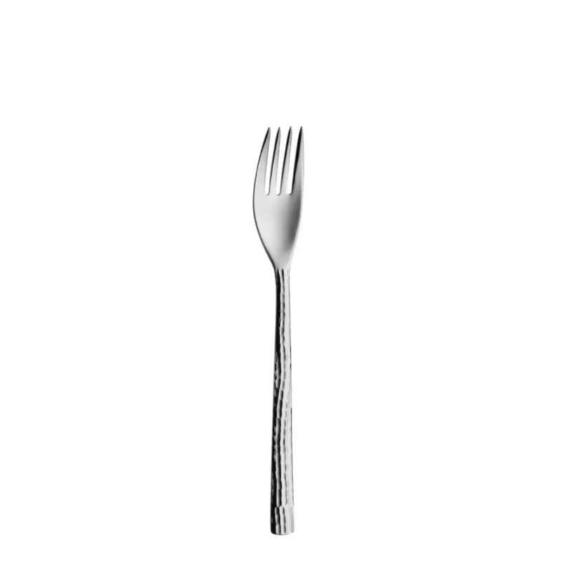 Dessert fork - LENISTA - 56.1705.6040 Product Image