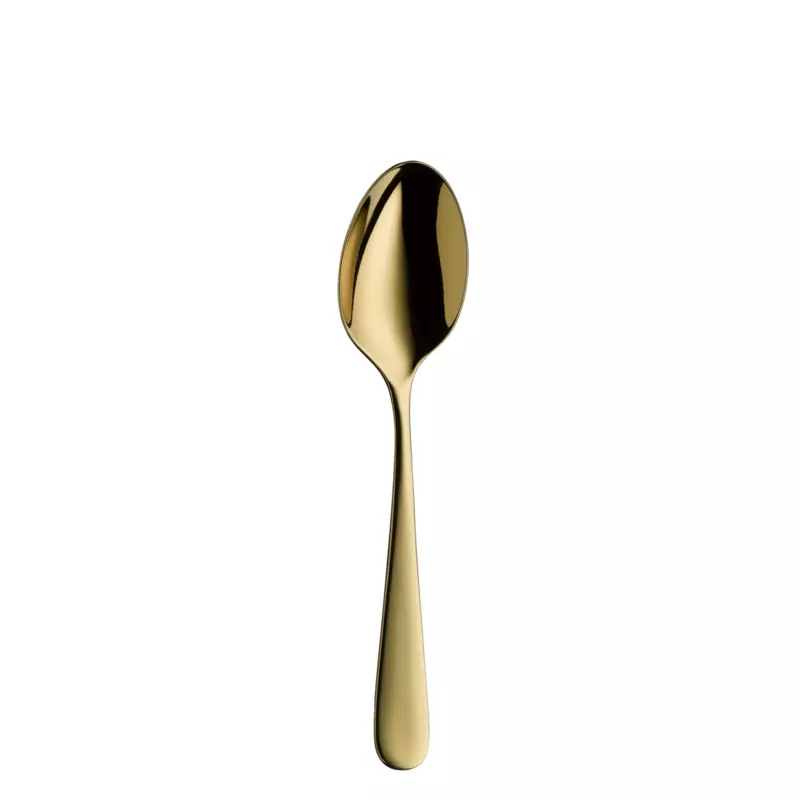 Menülöffel - CARLTON - 59.0045.9179 Product Image
