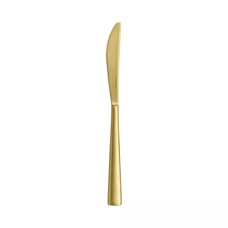 Menümesser - ACCENT - 59.0053.9173 Product Image