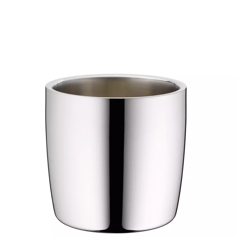 Champagne cooler - VISION - 57.0096.6040 Product Image