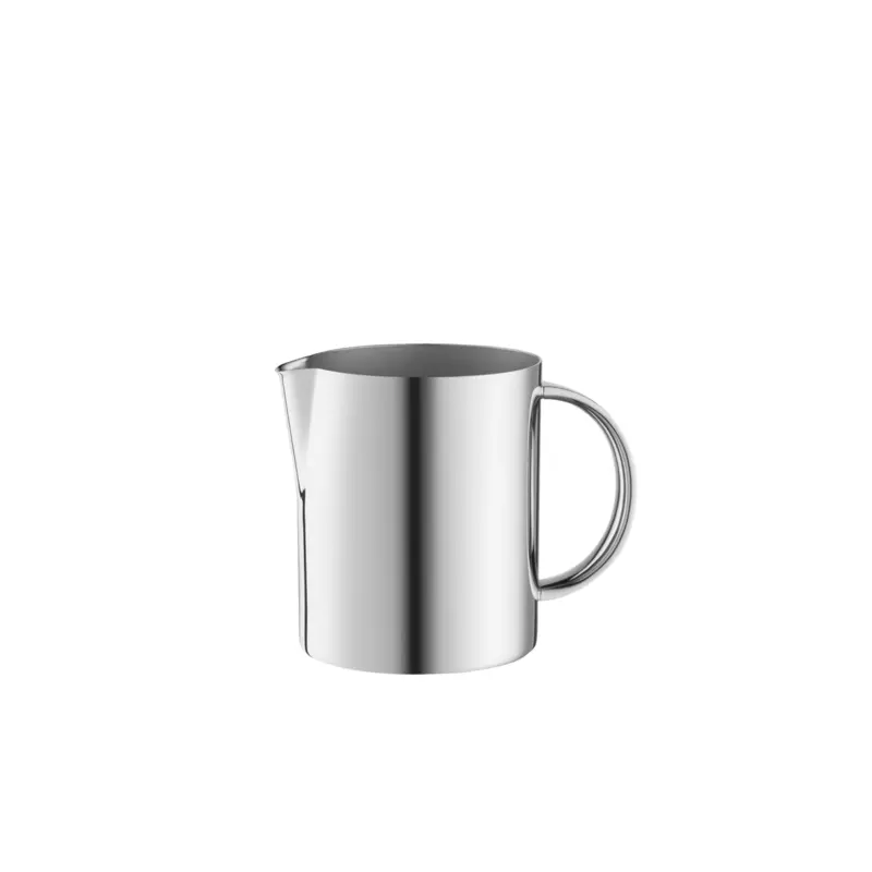 Milchkanne - PROFILE - 57.0402.0153 Product Image