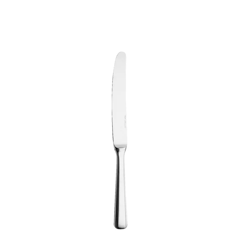 Vorspeisen-/Dessertmesser - EXCLUSIV - 03.0125.3070 Product Image