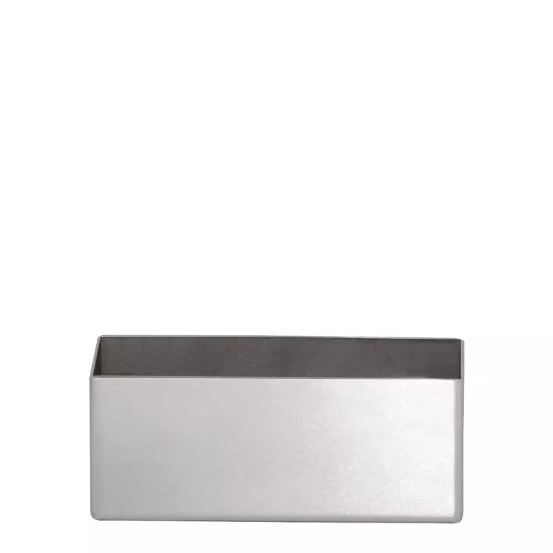 Zuckerbox - 12.5060.0000 Product Image