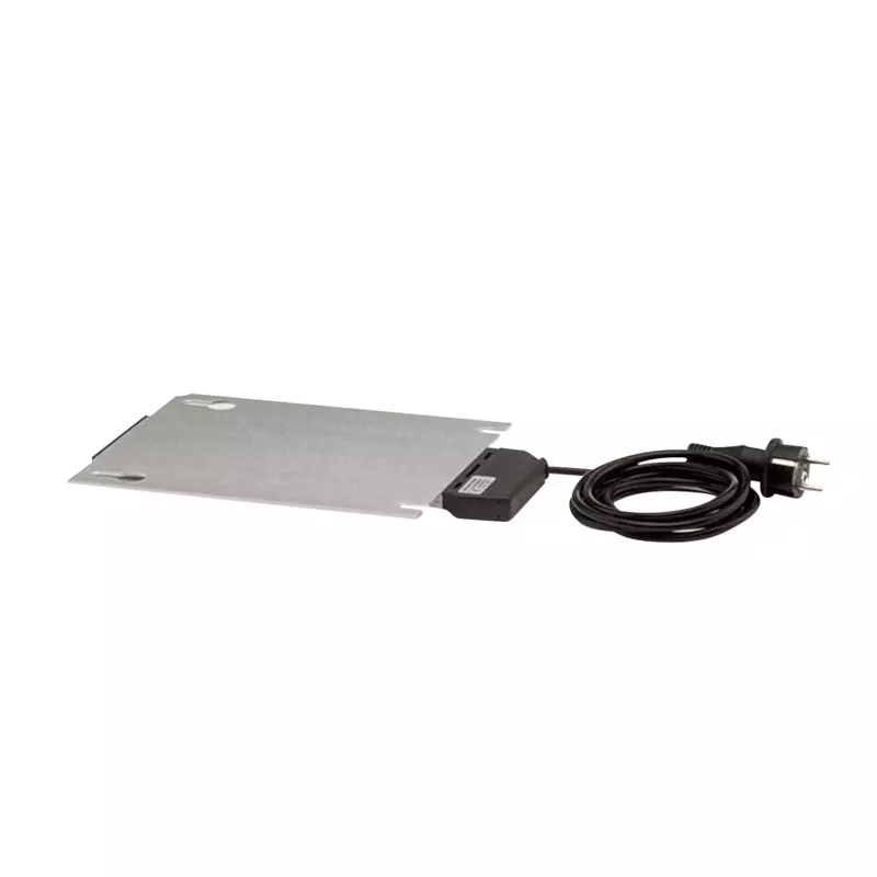 Heizelement 230 V / 600 W - 60.8883.0040 Product Image