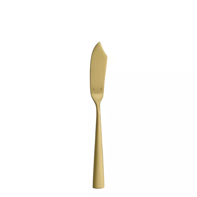 Fischmesser - ACCENT - 59.0053.9174 Product Image