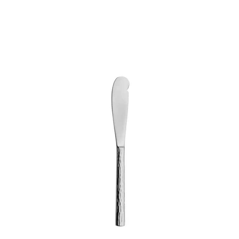 Butter knife - LENISTA - 56.1766.6049 Product Image