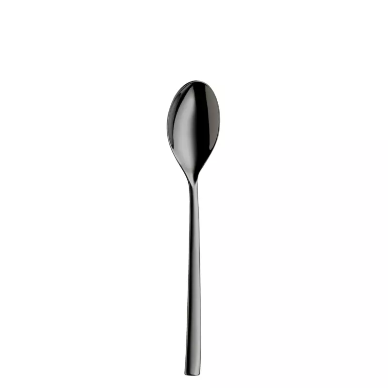 Dessert spoon - TALIA - 59.0604.9180 Product Image