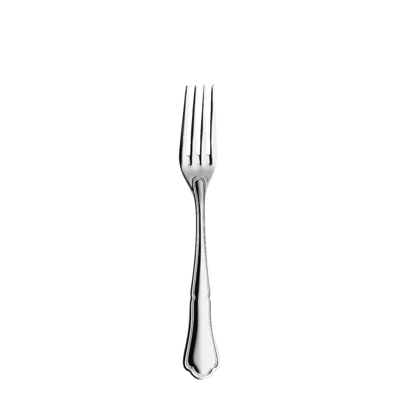 Menügabel - CHIPPENDALE - 01.0043.1020 Product Image