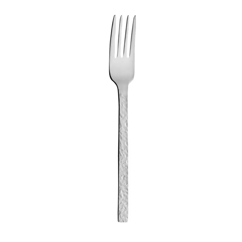 Dessert fork - PALLERO - 56.1905.6030 Product Image