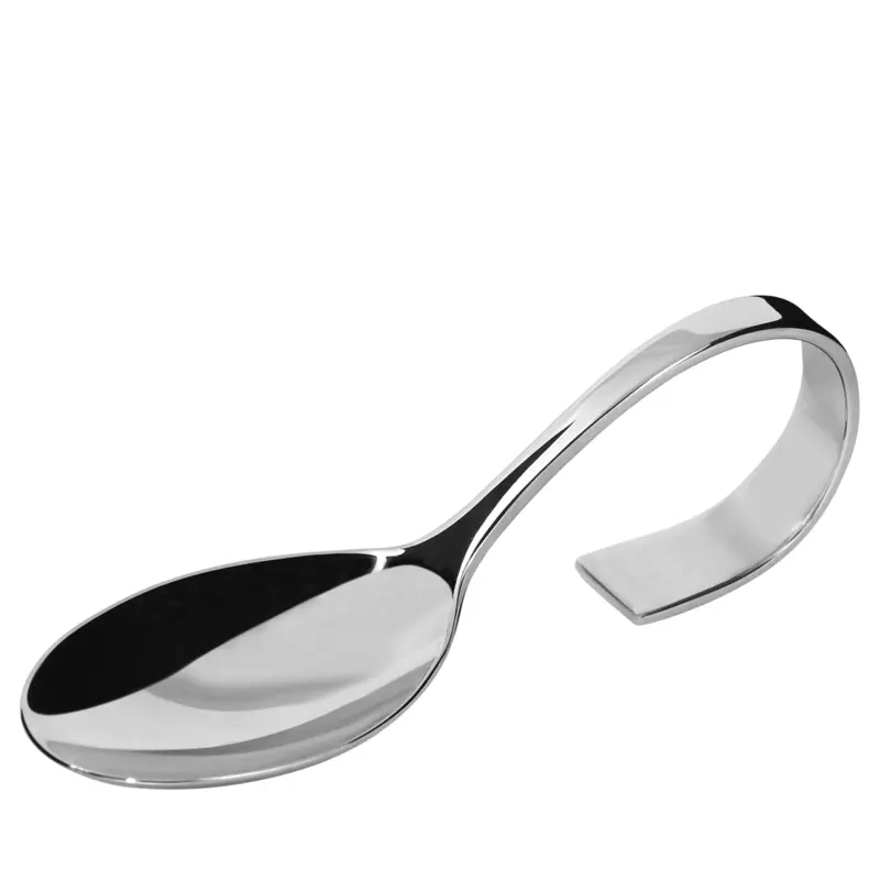 Happy Spoon - 01.0005.1200 Product Image