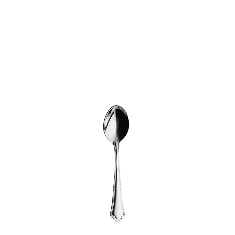 Kaffeelöffel - CHIPPENDALE - 01.0043.1100 Product Image