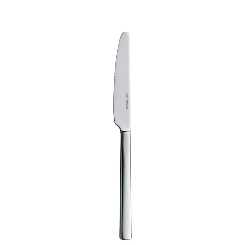 dessert knife - LENTO - 59.0906.9199 Product Image