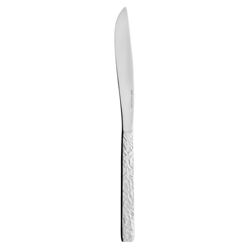 Steakmesser - PALLERO - 56.1978.6049 Product Image