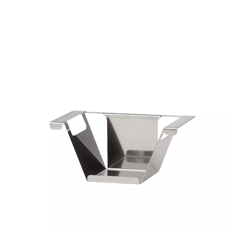 Burner holder - 12.2171.1000 Product Image