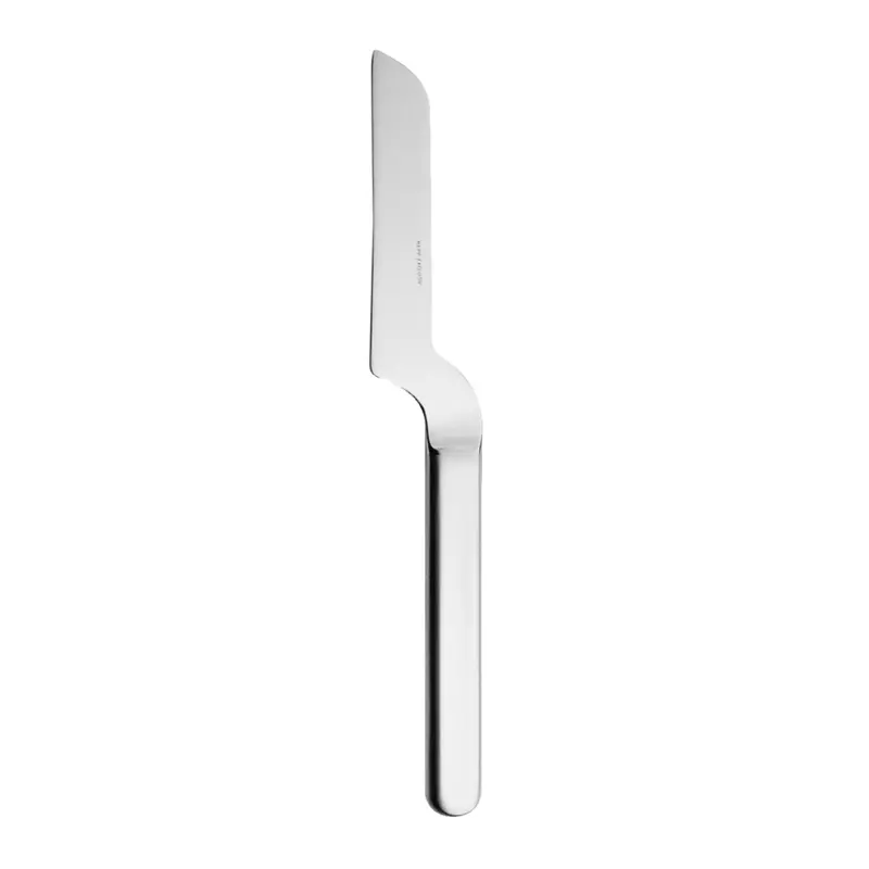 Cheese knife - 60.5469.0000 Product Image