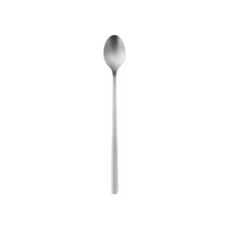 Iced tea spoon - LENTO - 59.0972.4040 Product Image