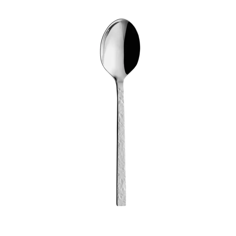 Menülöffel - PALLERO - 56.1901.6030 Product Image