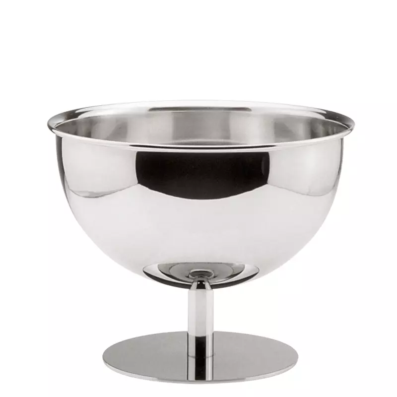 Champagne bowl - PROFILE - 12.4875.3700 Product Image