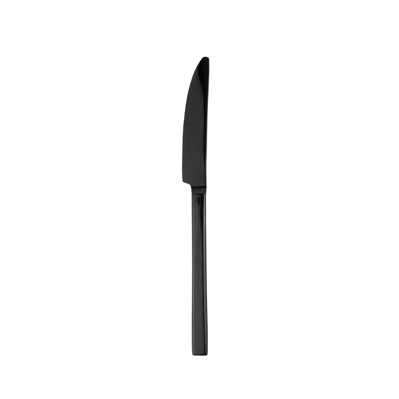 Table knife - PROFILE - 59.4880.9109 Product Image