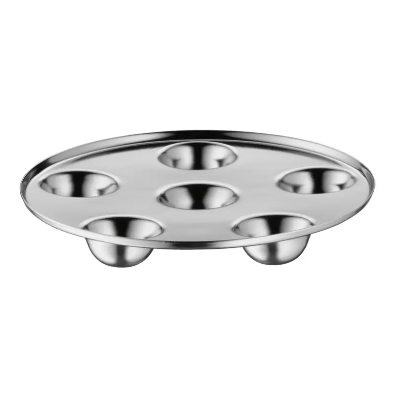 Snail dish - 12.0501.0000 Product Image
