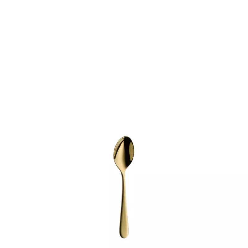 Espresso-/Mokkalöffel - CARLTON - 59.0045.9186 Product Image