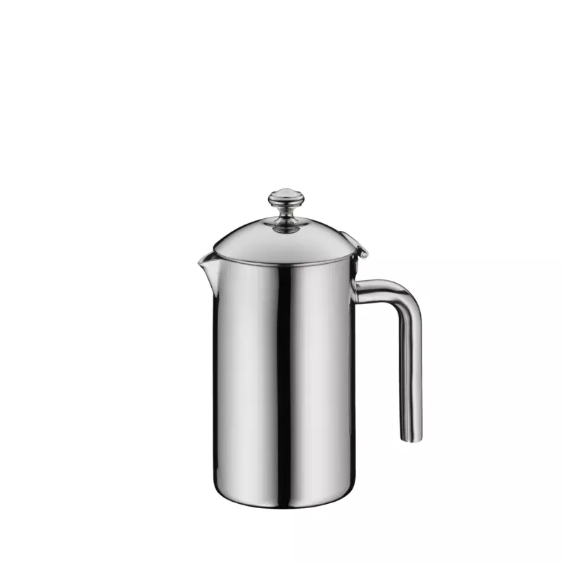 Kaffeekanne - 60.5330.0300 Product Image