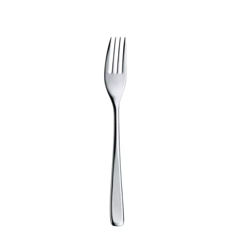 Table fork - MEDAN - 59.4402.9190 Product Image