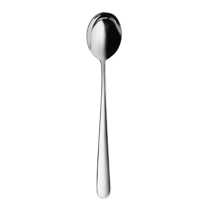 Serving spoon - CARLTON - 59.4547.9180 Product Image
