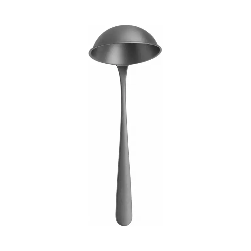 Soup ladle, large - CARLTON - 59.0045.4287 Product Image