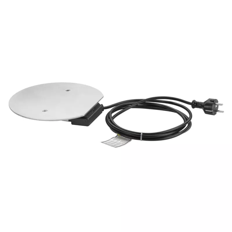 Heizelement für Coffee Urn - 57.0225.9990 Product Image