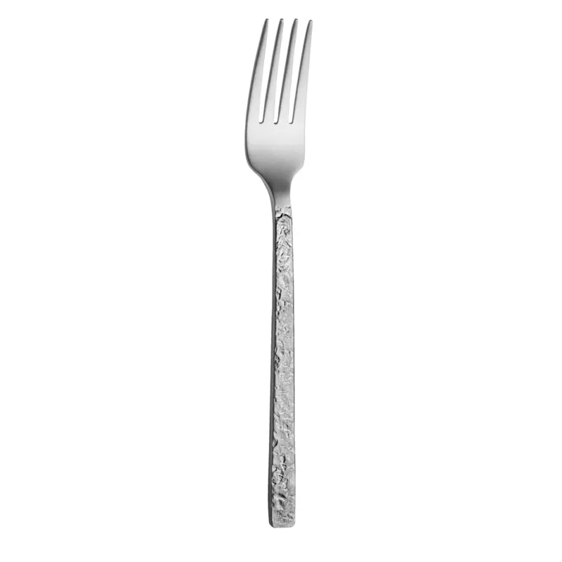 Table fork - PALLERO - 56.1902.6140 Product Image