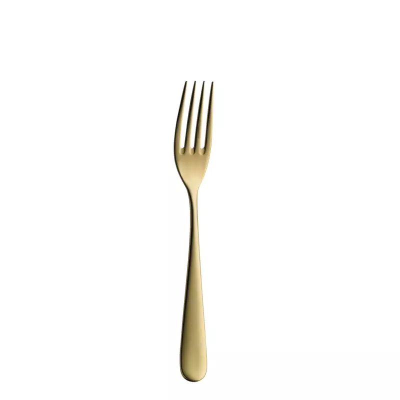 Table fork - CARLTON - 59.0045.9180 Product Image